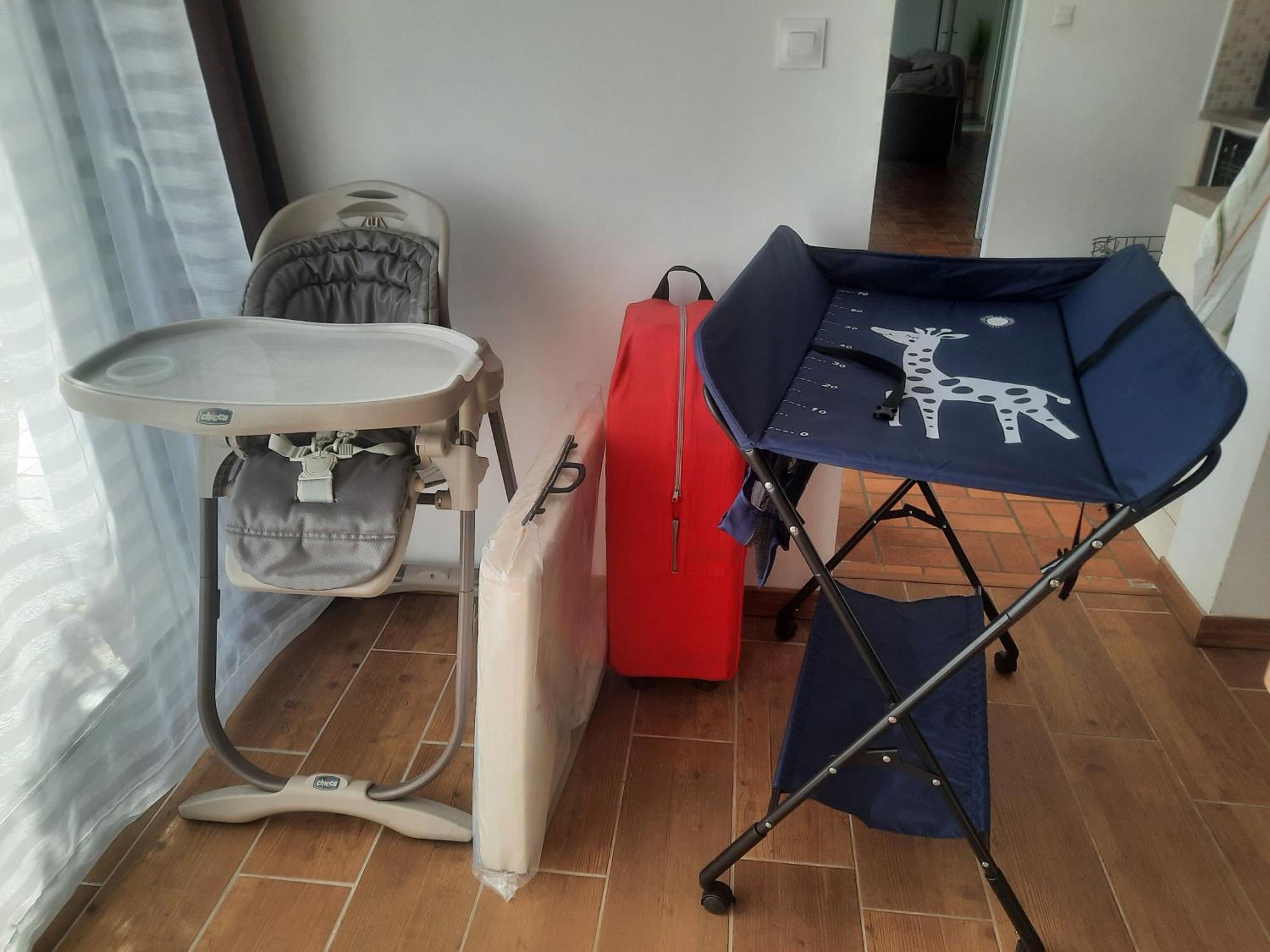 Gite Chez Monette Nance Exterior photo